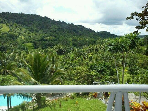 Ivisan旅游攻略图片