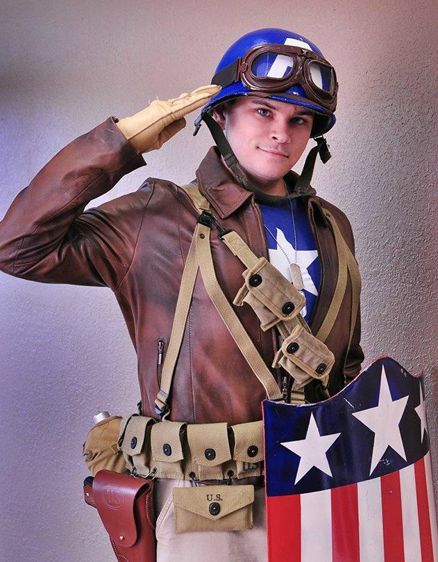 Acme Superstore-Longwood必去景点