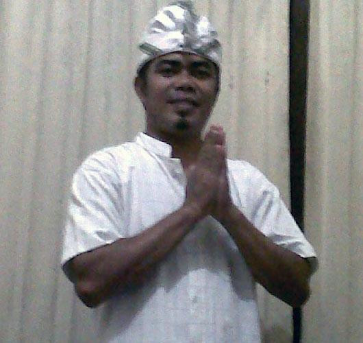 Bali Kini Holidays-登巴萨必去景点