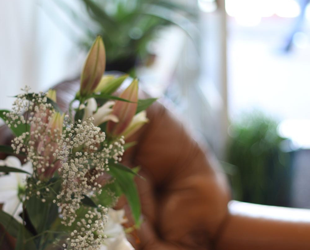 Stepping Stone Studios-梅德斯通必去景点