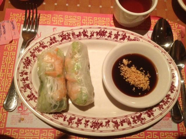 Penfield餐馆和美食-Hong Wah Restaurant