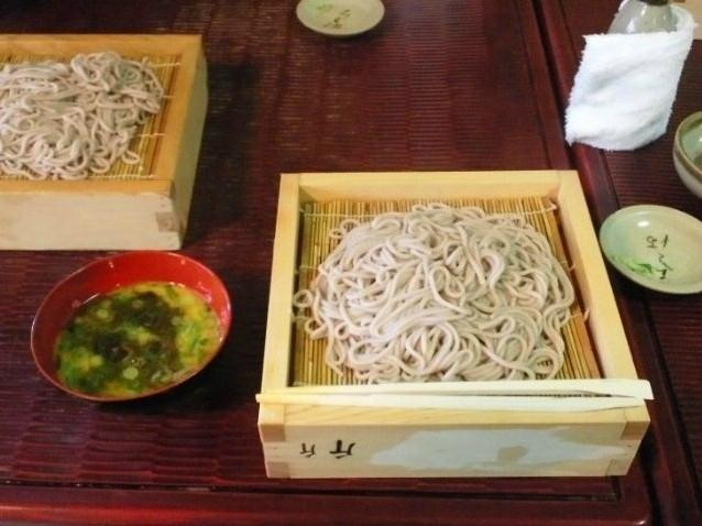 ちく満
