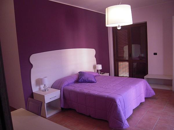 Guest House Gemar-官方