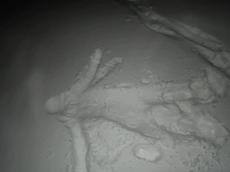 黑河龙珠远东滑雪场