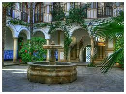 El Roc de Sant Gaieta景点图片