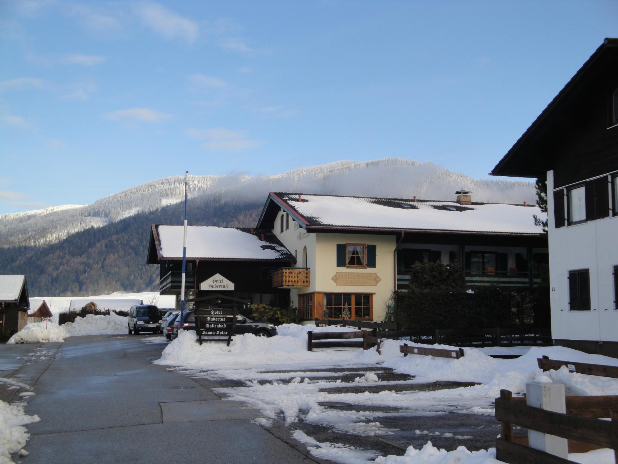 胡贝托伽尼酒店-浴室