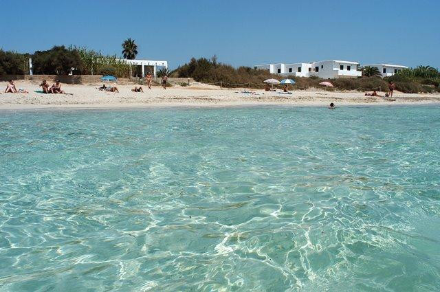 Hostal Sol i Mar