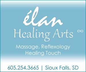 Elan Healing Arts景点图片