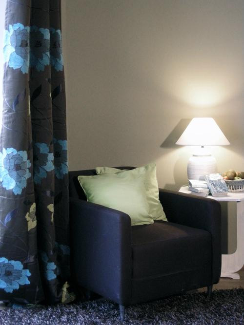 La Grange Du Coudert主图