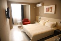 南阳锦江之星新华东路店主图