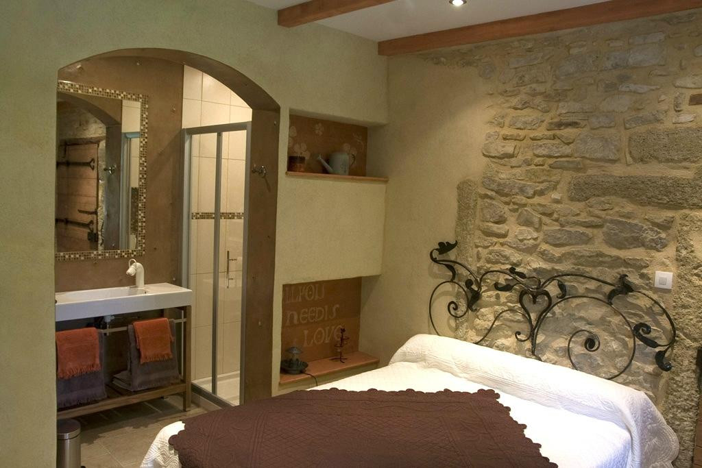 L' Accroche Coeur主图