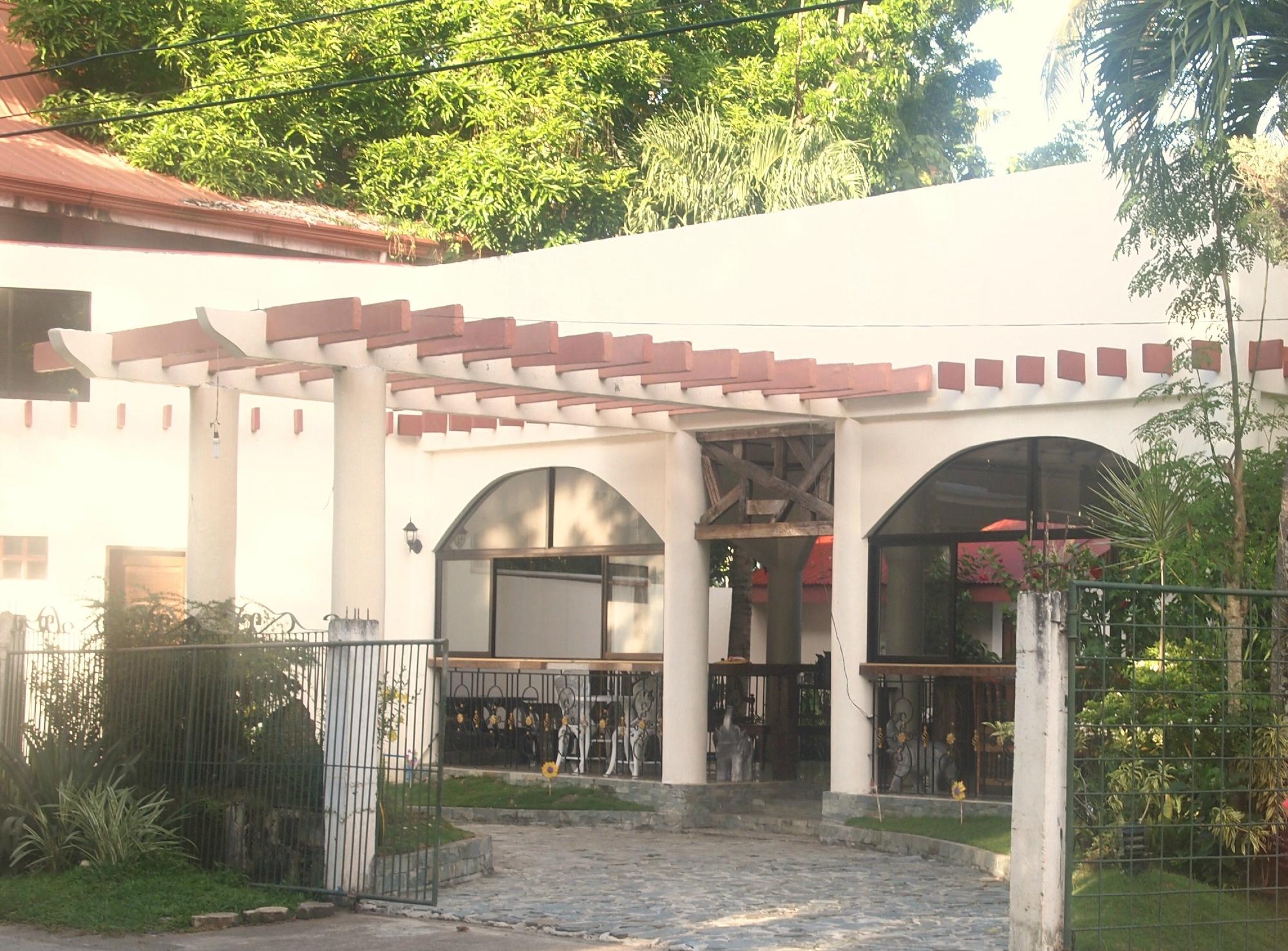 Bajamunde Farms Pension-官方