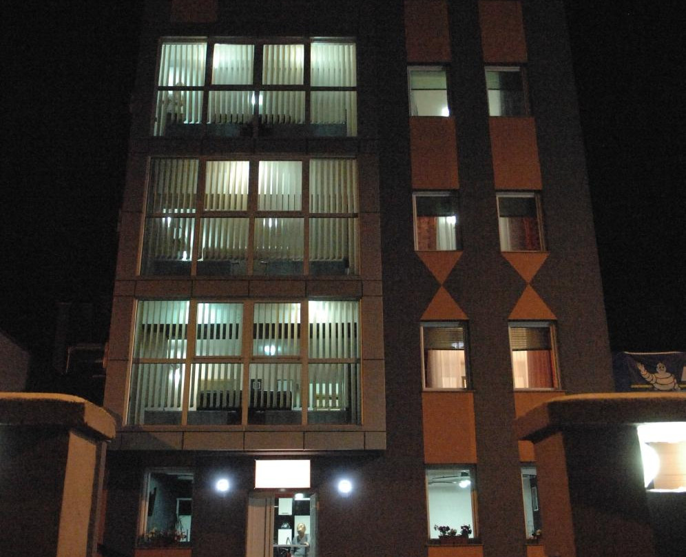 TSC Pansion主图