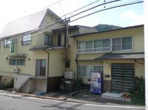 城崎温泉 西村屋-官方