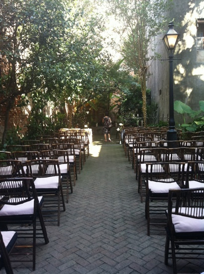 纽奥良药品博物馆-新奥尔良必去景点