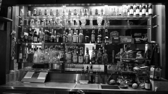 Bridge Hotel Jingellic主图