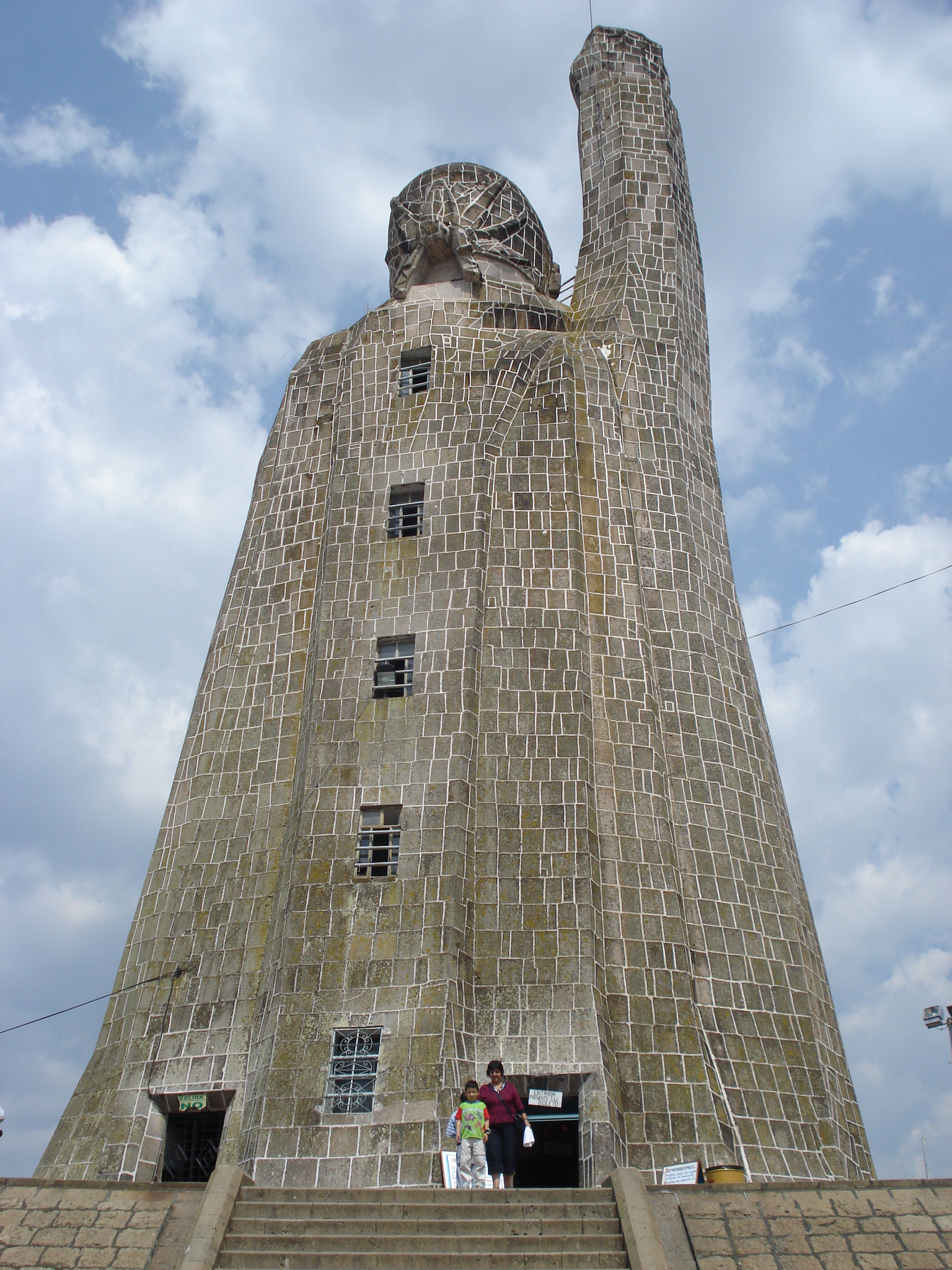 Mirador Del Lago-客卧
