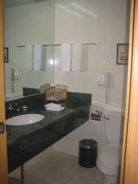 杭州商业大厦主图