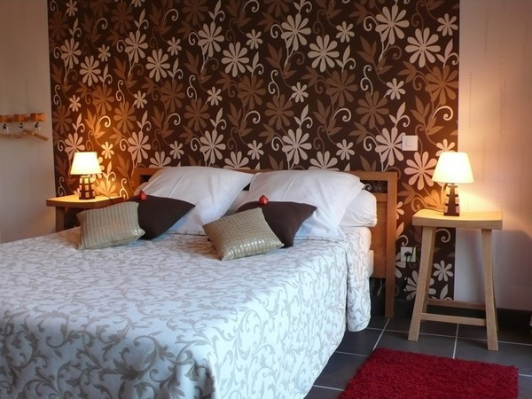 Le Clos des Palmiers主图