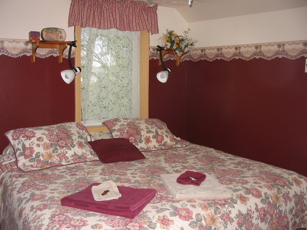 Les Matins d'Antoine主图