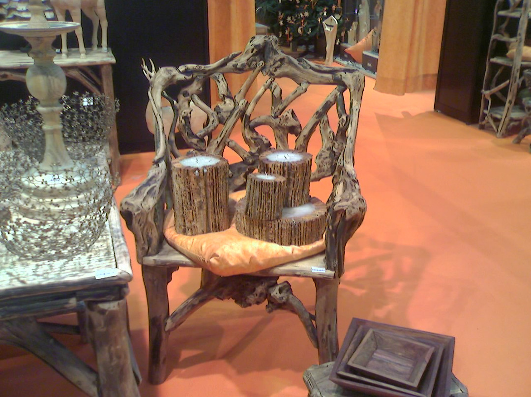 Dolfiland-奥蒂塞伊必去景点