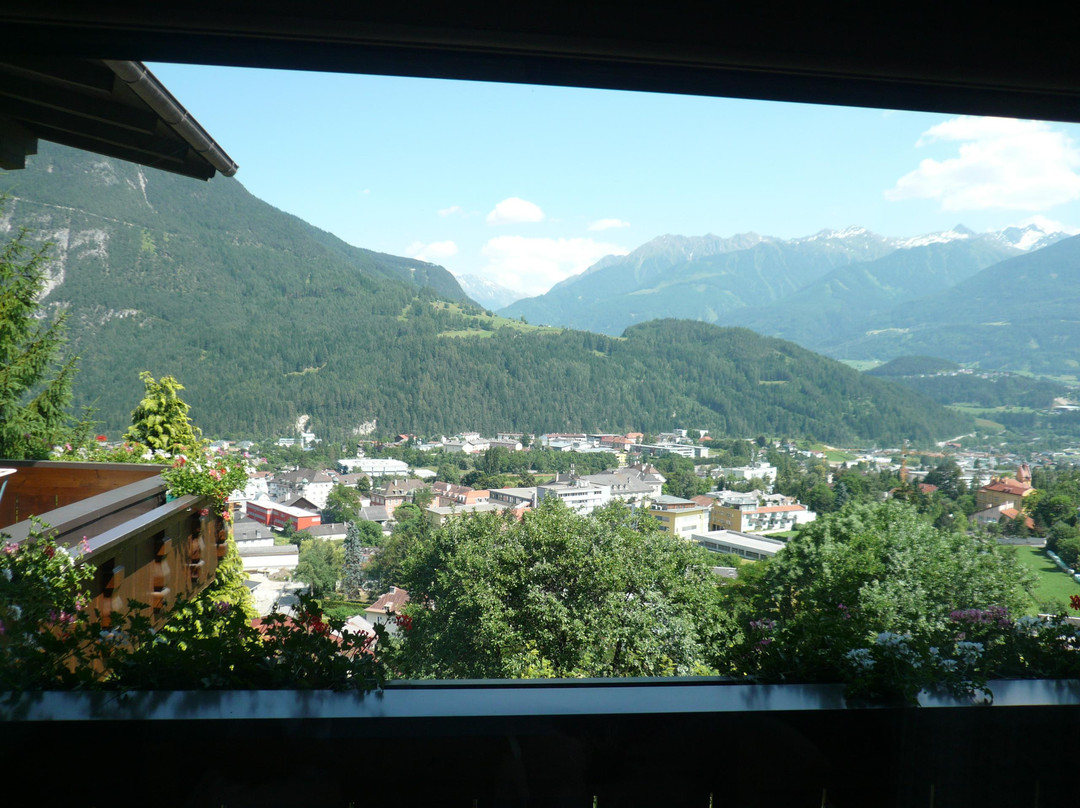Haus Hagen
