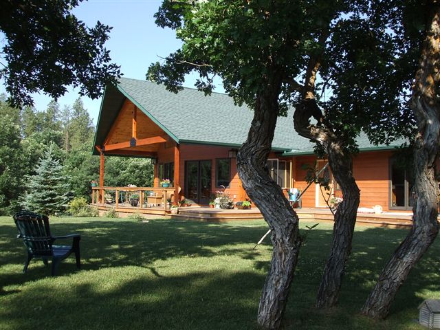 Lytle Creek Inn Bed and Breakfast-官方