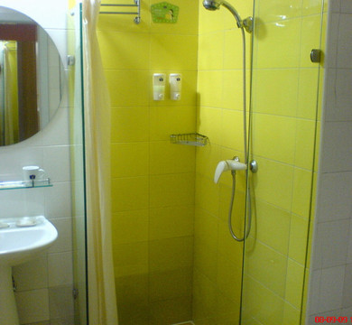 北京如家广安门店主图