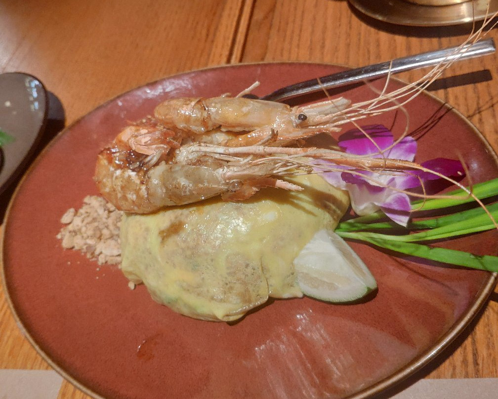 武汉天地-武汉市必去景点