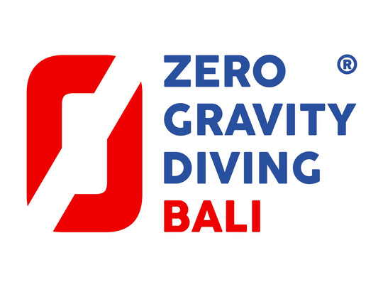 Zero Gravity Diving