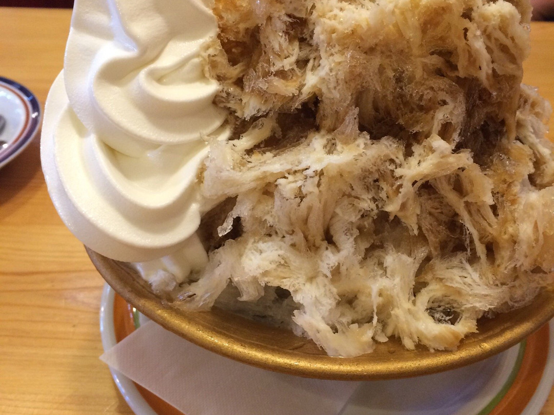 コメダ珈琲店 御坊店