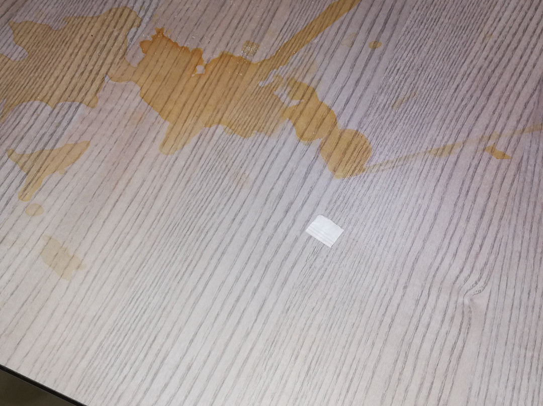 KFC Dewsbury