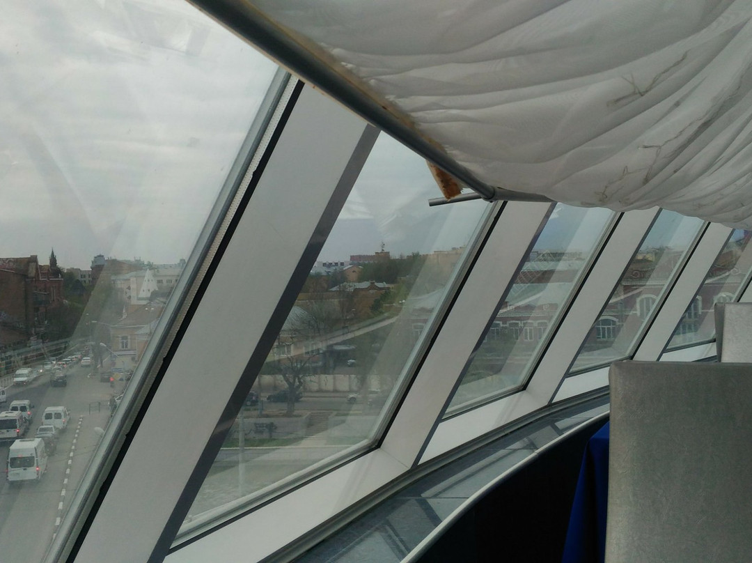 Cafe Bar 7 Nebo主图