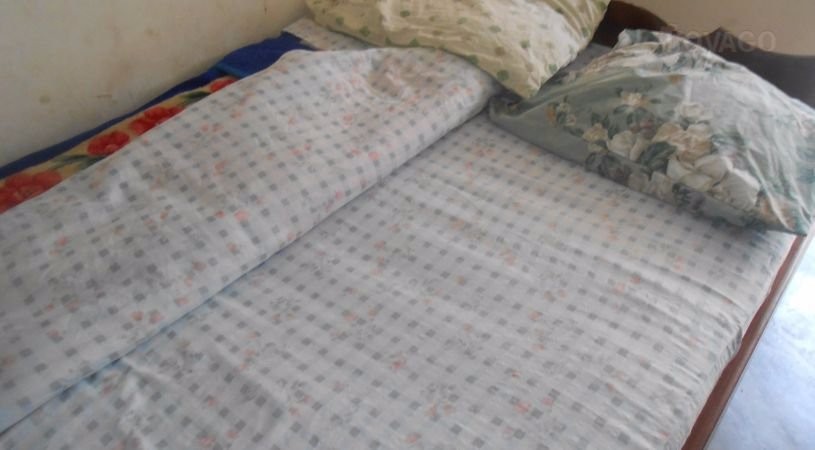 Olomide Guesthouse