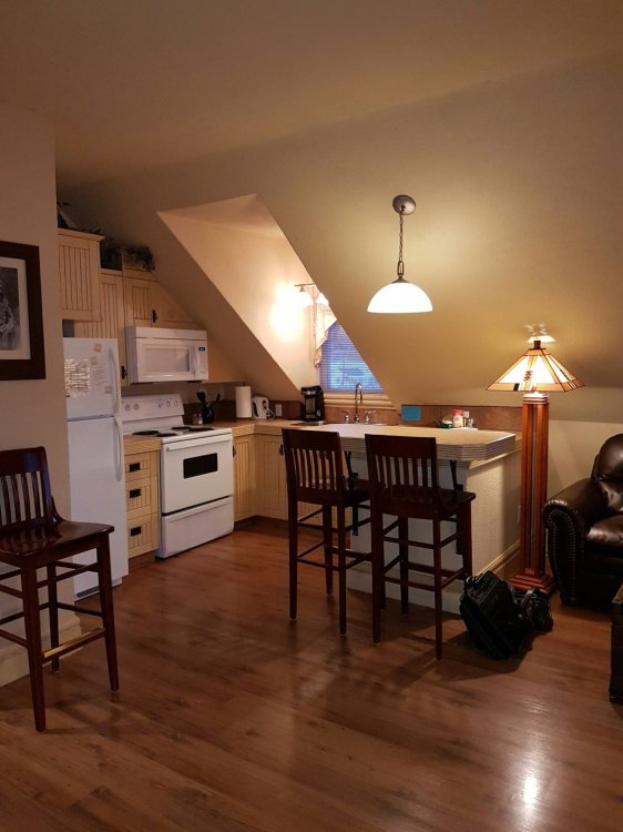 Third Mission Heritage Suites-官方