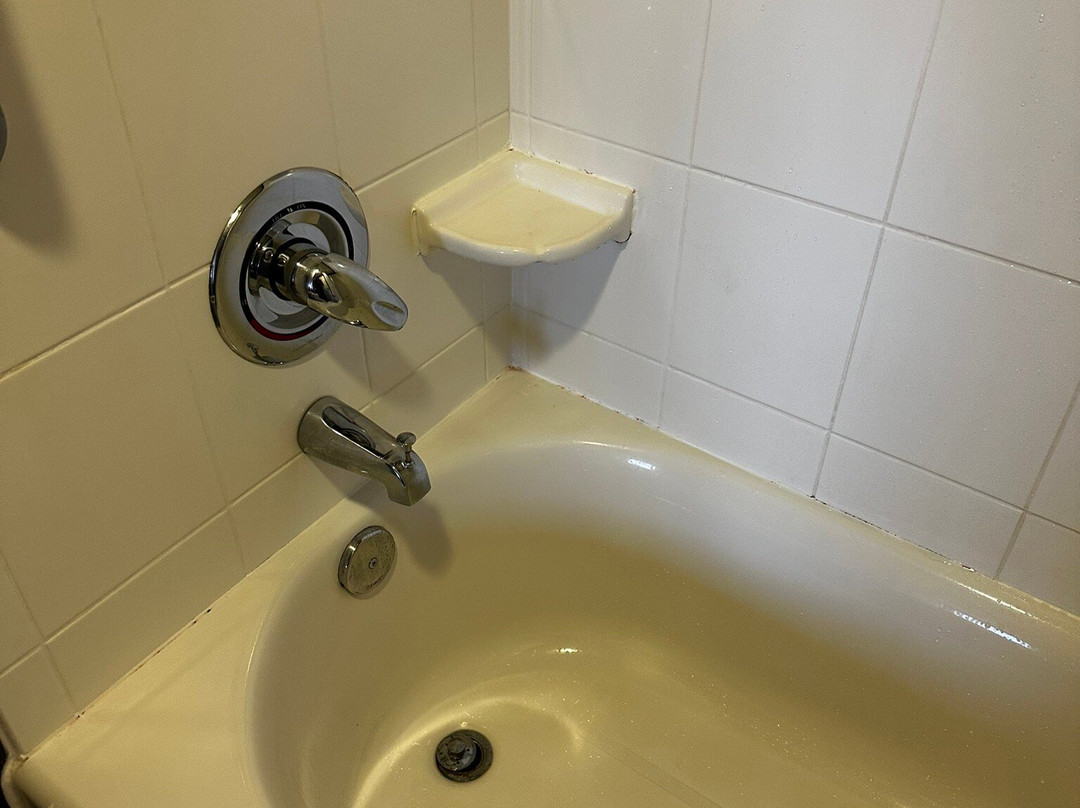 Residence Inn By Marriott Greenville主图