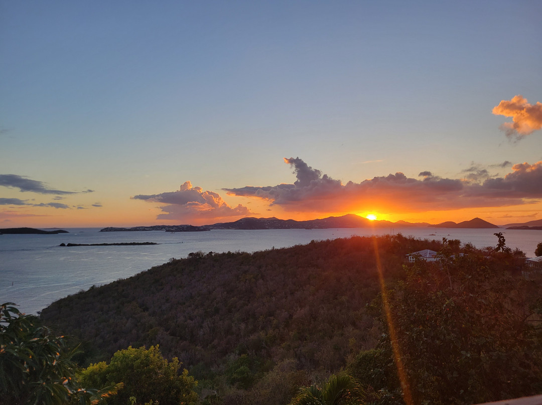 Estate Lindholm主图