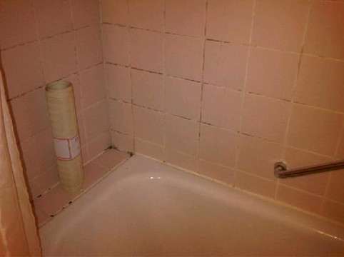 上海国际机场宾馆主图