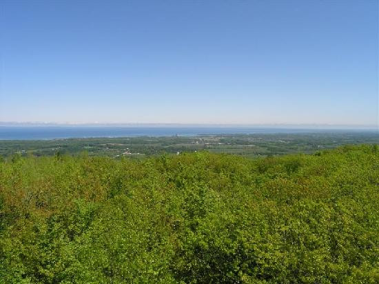 Scenic Caves Nature Adventures-蓝山必去景点