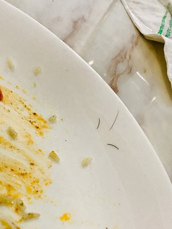 Adrak Summer Sand Hill Resort主图