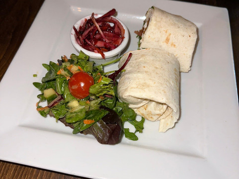 Tailors-切尔滕纳姆必去景点