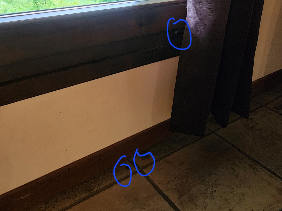 B&B Casa Sassolo 1713主图