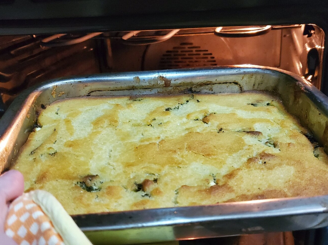 Clockwise Gjirokaster主图