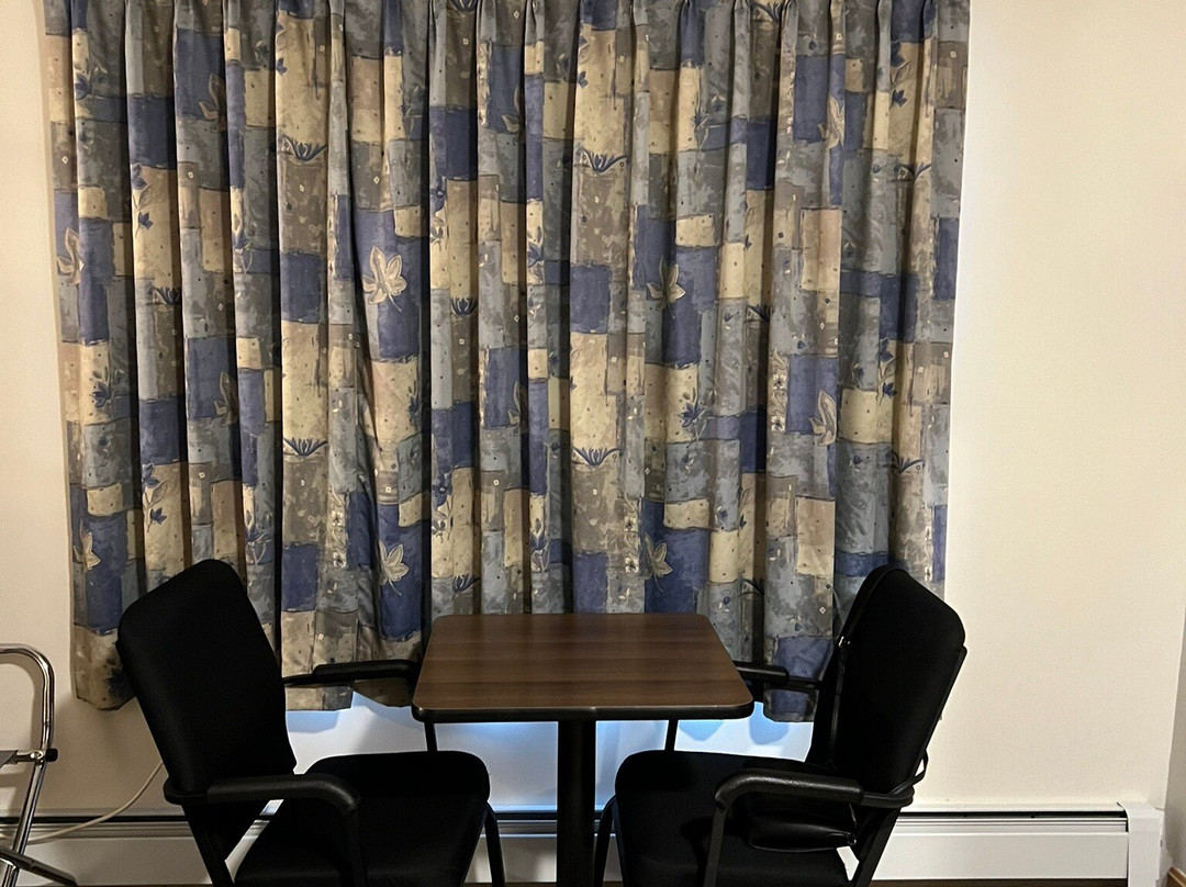 Long Lake Motor Inn主图