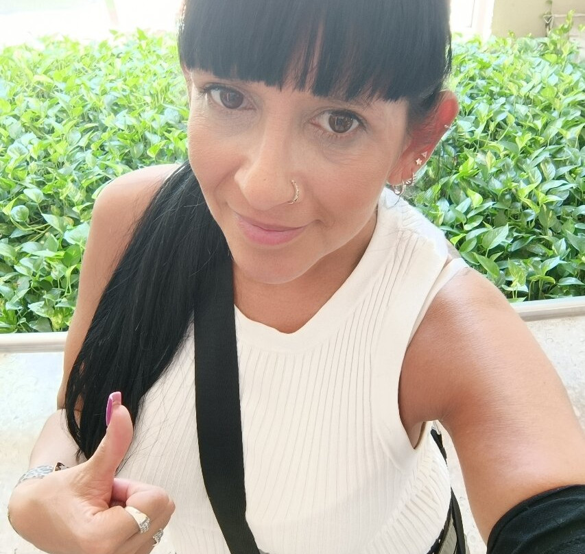 Centro Comercial Arrecife-圣玛尔塔必去景点