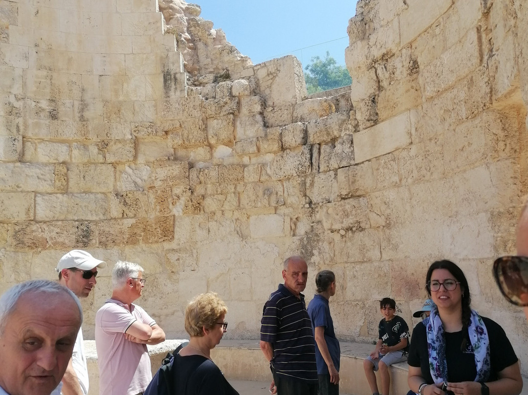 Parrocchia San Giovanni Evangelista e San Marziano - Siracusa-锡拉库扎必去景点