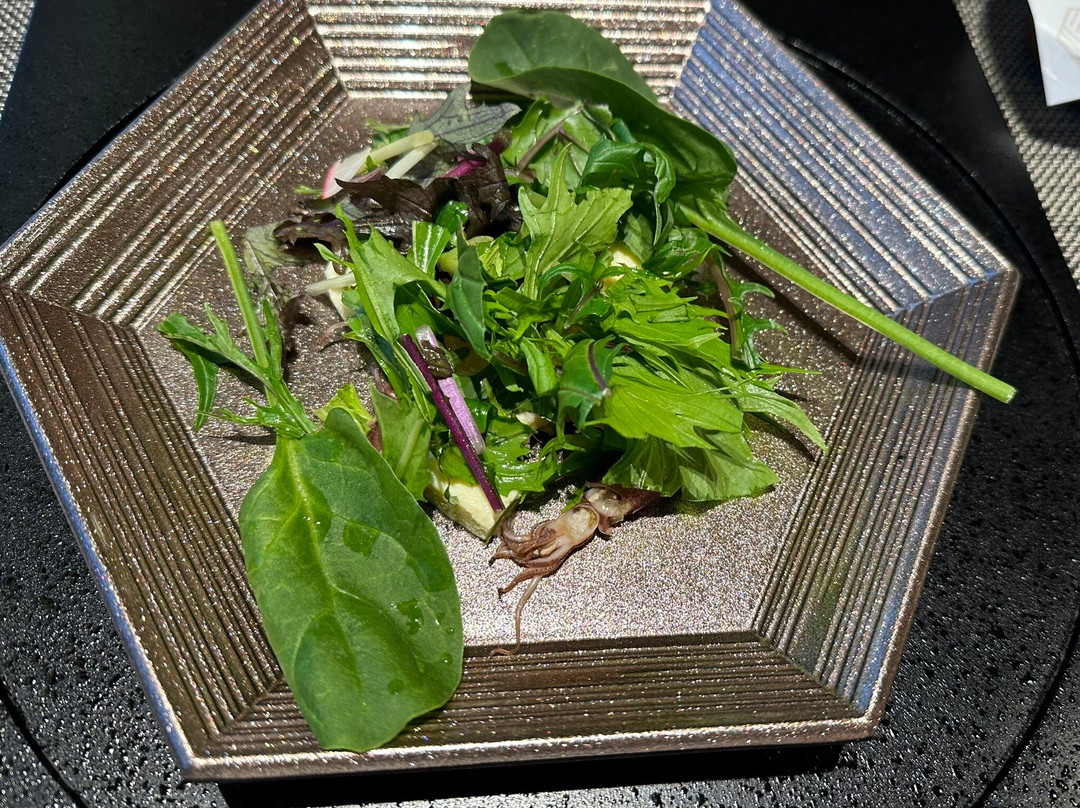 Yusen no Yado Yuamu主图