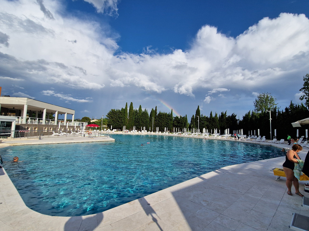 Hotel delle Terme di Venturina主图