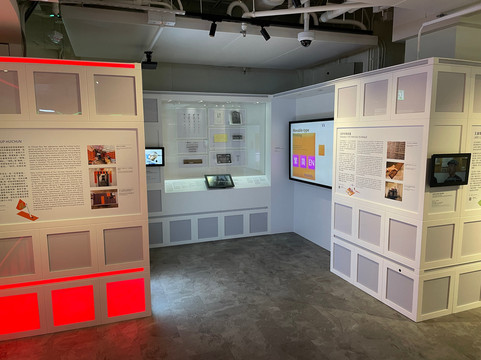 CLP Pulse-香港必去景点