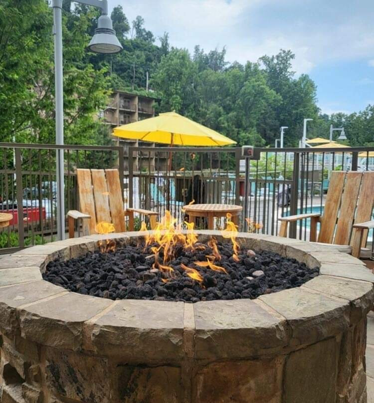 Margaritaville Resort Gatlinburg主图